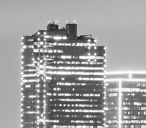 Login To NAS JRB Fort Worth Homes Resident Services NAS JRB Fort Login To NAS JRB Fort Worth Homes Resident Services NAS JRB Fort